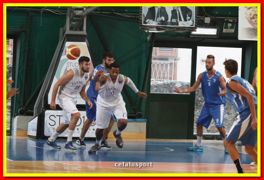 151011 Ragusa 145_tn.jpg